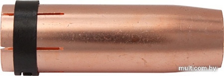 Сопло сварочное Kirk K-128554 (5 шт)