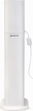 Primera HUP-W3080-TA