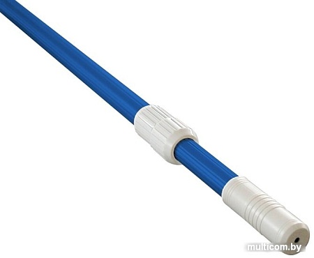 Kokido Штанга Classic K254BU/B