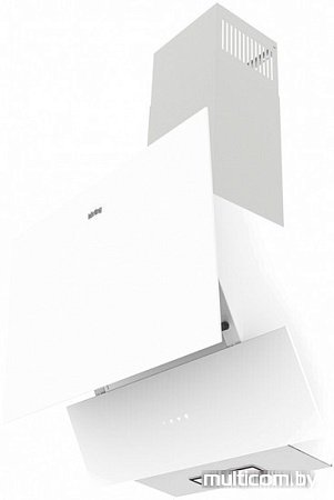 Кухонная вытяжка Korting KHC 65070 GW