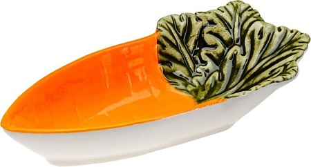 Fresca Морковь BB102169