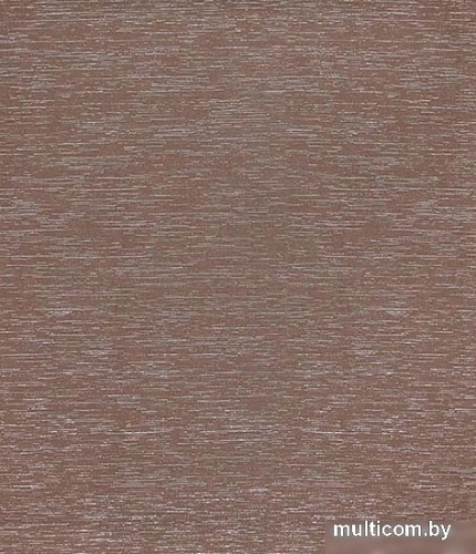 Рулонные шторы Legrand Гелакси 52x175 (какао)