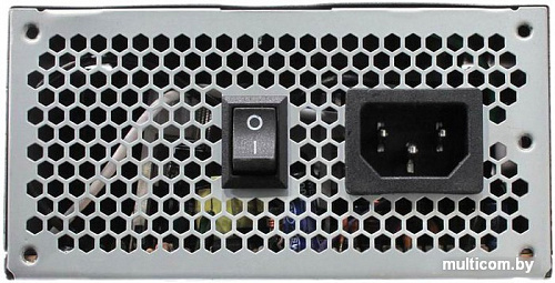 Блок питания ExeGate ITX-M300