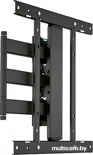 Кронштейн Holder LCD-SU4601