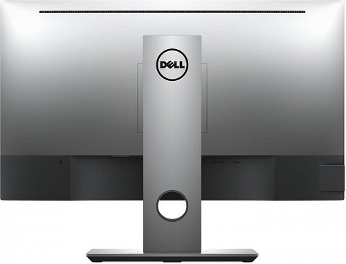 Монитор Dell U2718Q