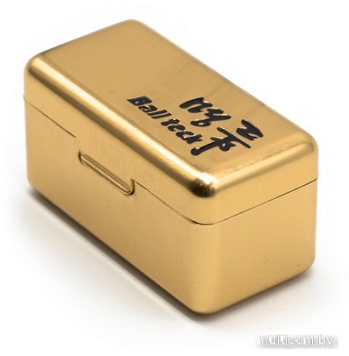 Мел Ball Teck Pro II 45.000.02.7 (2 шт)