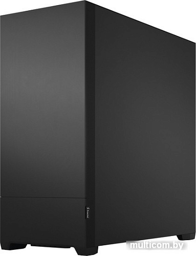 Корпус Fractal Design Pop XL Silent Black Solid FD-C-POS1X-01