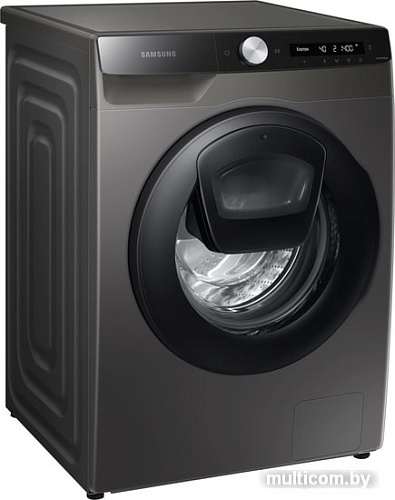 Стиральная машина Samsung WW90T554CAX/LP