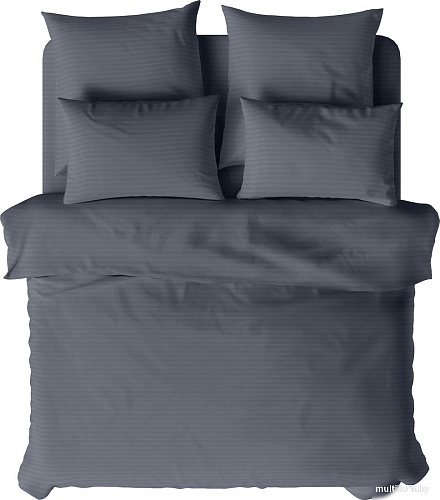 Нордтекс Волшебная Ночь 1.5сп Graphics ВН 1502 8709/18 926517