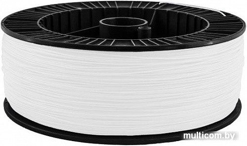 Bestfilament PLA 1.75 мм 2500 г (белый)