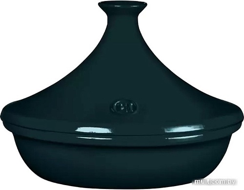 Тажин Emile Henry Delight 735632