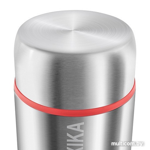 Термос для еды Relaxika 301 1л (нержавеющая сталь)