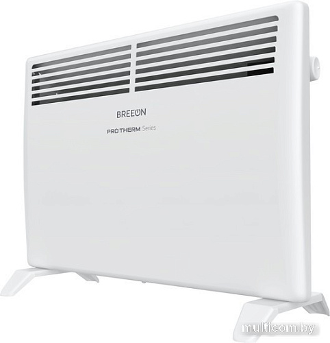 Конвектор Breeon BHCI-2000 SM