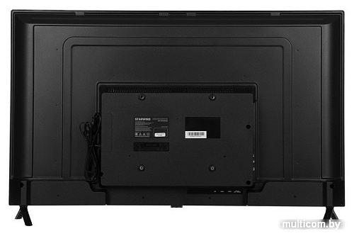 Телевизор StarWind SW-LED43SG302