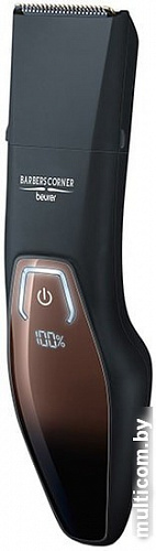 Машинка для стрижки Beurer HR 4000