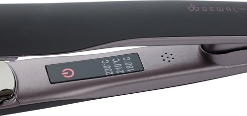 Выпрямитель Dewal Pro Intense 03-800 (серый)