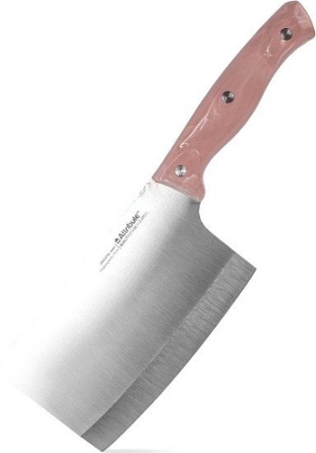 Кухонный нож Attribute Oriental AKO076