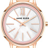 Наручные часы Anne Klein AK/1412IRRG