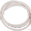 Кабель Neomax NM13001-010 1м