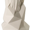 Lenardi Эфиопия 135-095