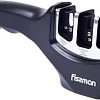 Точилка для ножей Fissman 2981