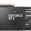 Видеокарта MSI GeForce RTX 3060 Ventus 3X 12G OC