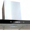 Кухонная вытяжка Backer CH90E-MC-L200 Inox BG