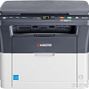 МФУ Kyocera Mita FS-1020MFP