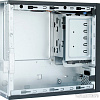 Корпус Chieftec Flyer FI-03B 250W