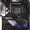 Материнская плата ASUS ROG Crosshair VIII Formula