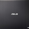 Ноутбук ASUS VivoBook Max X541UV-GQ1507