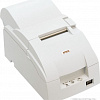 Термопринтер Epson TM-U220PA