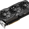 Видеокарта ASUS ROG Strix RX Vega 56 OC edition 8GB HBM2