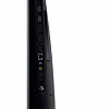 Телевизор Samsung UE55M6550AU