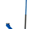 Подкатной домкрат Rossvik TH32505B 3т