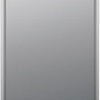 Паровой шкаф для одежды LG Styler S3MFC