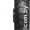 Внедорожные мотошины Metzeler Tourance Next 110/80R19 59V TL