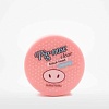 Holika Holika Скраб для лица Pig-Nose Сахарный (30 мл)