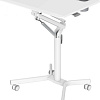 CACTUS CS-FDS101WWT