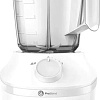 Стационарный блендер Philips HR2041/00