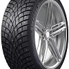 Автомобильные шины Triangle IcelynX TI501 255/65R17 114T