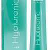 Kapous Professional Hyaluronic Acid 7.43 блондин медный золотой