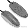 Сушилка для обуви Maxwell MW-4101