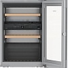 Винный шкаф Liebherr EWTgb 1683 Vinidor 1683-26001