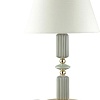 Настольная лампа Odeon Light 4861/1TA Candy