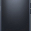 Смартфон Realme 9 RMX3151 8GB/128GB международная версия (черный)