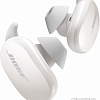 Наушники Bose QuietComfort (тальк)