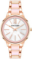 Наручные часы Anne Klein AK/1412IRRG