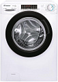 Стиральная машина Candy Smart Pro Inverter CSO44 286TWMB-07
