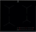 Варочная панель Electrolux SenseBoil KIS62443